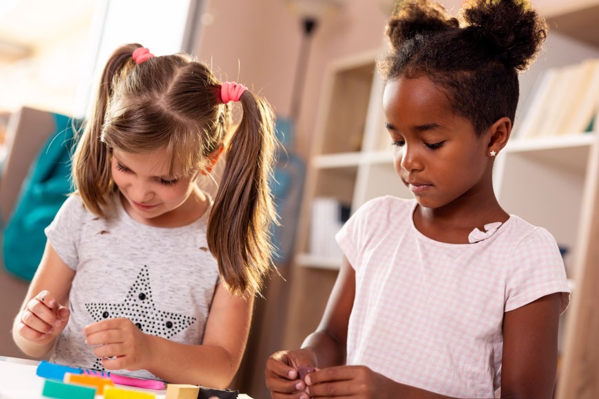 9 UAE Summer Camps and Clubs Your Child Will Love 9 UAE Summer Camps and Clubs Your Child Will Love